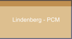 Lindenberg - PCM
